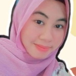 Rizka Nurfitria profile icon