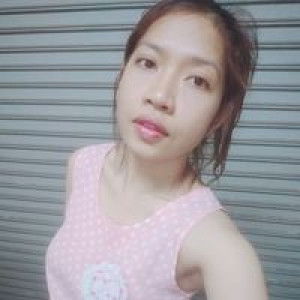 สุนิสา ราชโยธี profile icon