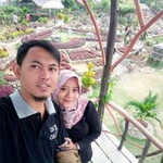 Rizka Pusmeong profile icon