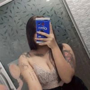 Waw Somjai profile icon