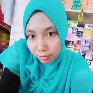 Suryani Puji profile icon