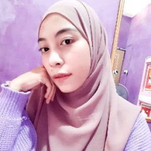 Devita Miliandani profile icon