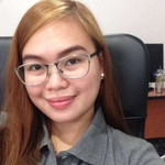 Leola Paula Libranda profile icon