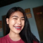 Marie Shane Mrsgn Baliza profile icon