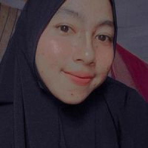 Alwi Adzkri profile icon