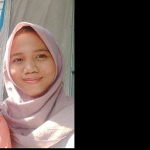 Suwiabatul ASL profile icon