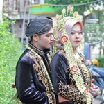 Pitha Pesek profile icon