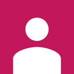 ชุติกานต์ น้อยทรง profile icon