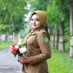 Suhera WahyuniOfficialL profile icon