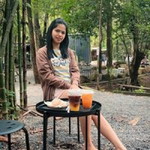 Siriwan Boonmaek profile icon