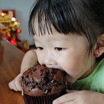 Phitchayawee Kesornsuriyawong profile icon