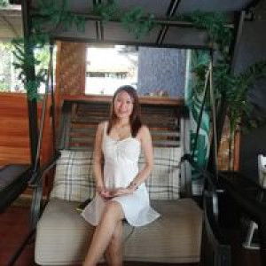 Rechel Mae J. Balagulan profile icon