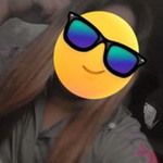 ไม่บอก อย่าหลอกถาม profile icon