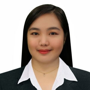 Mary Joy Manalastas Sunga profile icon