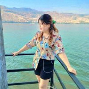 Ployliiz Smile profile icon