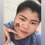 Monruedee Phuangmanee profile icon