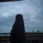 Nur Insani profile icon