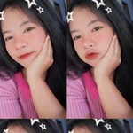 ฝ้าย' ยยย. profile icon