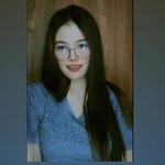 Lawan Saenghuachang profile icon