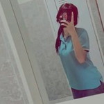 Athi MA profile icon
