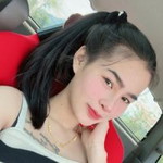 Fa Fa profile icon