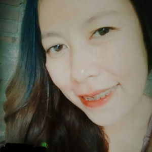 Khaira Meyla profile icon