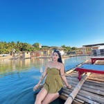 Shilla Afos profile icon