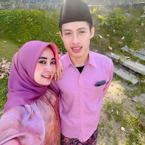 Laila yusuf profile icon