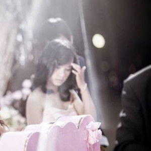 Newty Panadda Pantwan profile icon