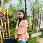 Mai Sakuntala Temmesri profile icon