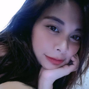 Letty Grace Huervana profile icon