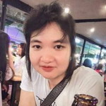 มัจจุราช ไร้เงา profile icon