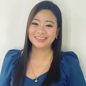 Claire Abong profile icon