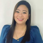 Claire Abong profile icon