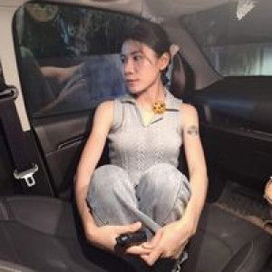 แคท ก้าวร้าว. profile icon