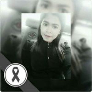 Patchara Chaipet Jajar profile icon