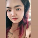 Monticha Saengnathon profile icon