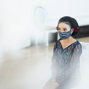 Cita Havianti profile icon