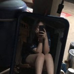 Nadia profile icon