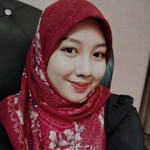Nurin Zuazita profile icon