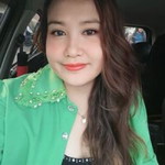 FaraHdibha BacHara profile icon