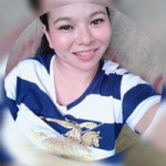 Meg Lei AP profile icon