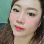 Yahji Trix profile icon