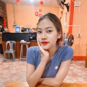 พรรนิภา อินสุวรรณ์ profile icon