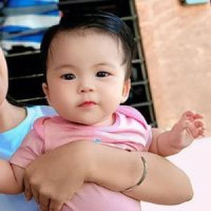 Crystal Kate Ozabel profile icon