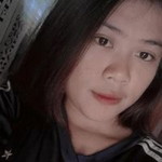 Linah Lin profile icon