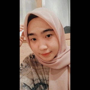 Meidyta Dwiputri profile icon