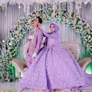 Marya Ar-raudhah profile icon