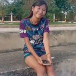 Namfon Ngamtrng profile icon