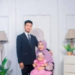 Vhindy Nurlena profile icon